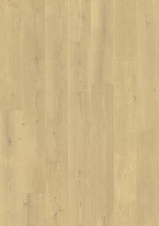 Beautifloor Seattle Woodland Laminaat 40094204 - Solza.nl