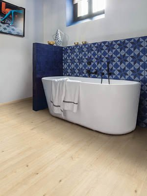 Beautifloor West - Vlaanderen Bovekerke Laminaat 400107320 - Solza.nl