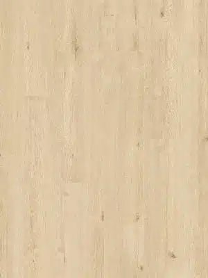 Beautifloor West - Vlaanderen Bovekerke Laminaat 400107320 - Solza.nl