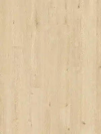 Beautifloor West - Vlaanderen Bovekerke Laminaat 400107320 - Solza.nl