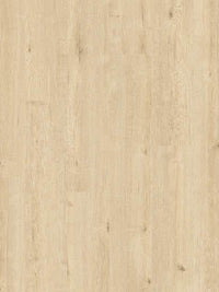 Beautifloor West - Vlaanderen Bovekerke Laminaat 400107320 - Solza.nl