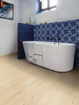 Beautifloor West - Vlaanderen Bovekerke Laminaat 400107320 - Solza.nl