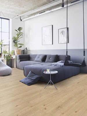 Beautifloor West - Vlaanderen Fortem Laminaat 400107321 - Solza.nl