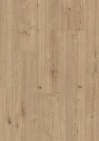 Beautifloor West - Vlaanderen Fortem Laminaat 400107321 - Solza.nl