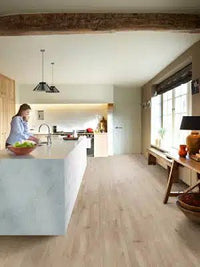 Beautifloor West - Vlaanderen Gistel Laminaat 400107322 - Solza.nl
