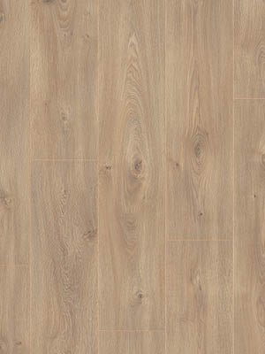 Beautifloor West - Vlaanderen Gistel Laminaat 400107322 - Solza.nl