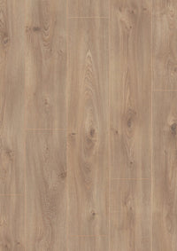 Beautifloor West - Vlaanderen Gistel Laminaat 400107322 - Solza.nl