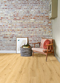 Beautifloor West - Vlaanderen Hooglede Laminaat 400107323 - Solza.nl