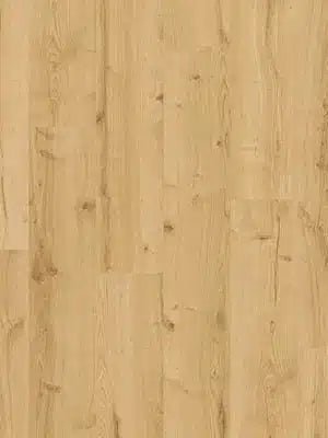 Beautifloor West - Vlaanderen Hooglede Laminaat 400107323 - Solza.nl