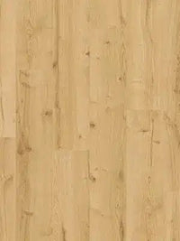 Beautifloor West - Vlaanderen Hooglede Laminaat 400107323 - Solza.nl