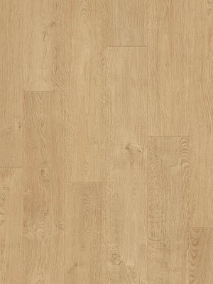 Beautifloor West - Vlaanderen Koksijde Laminaat 400107324 - Solza.nl