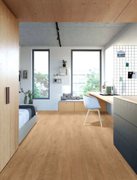 Beautifloor West - Vlaanderen Koksijde Laminaat 400107324 - Solza.nl