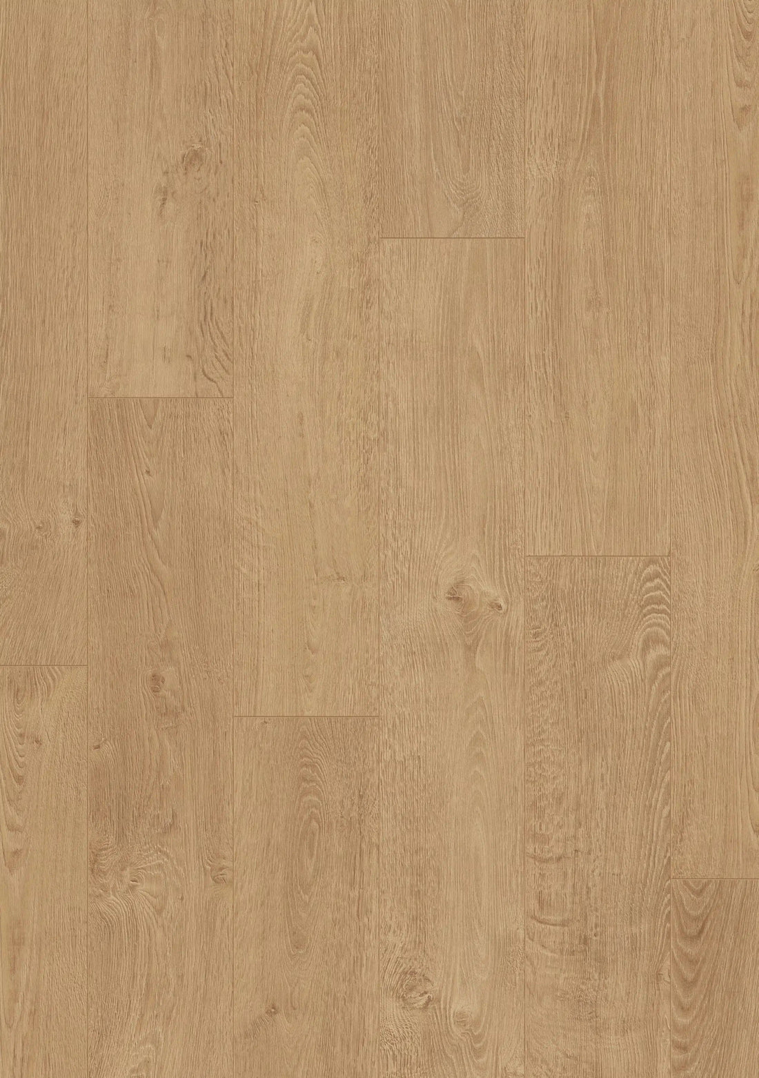 Beautifloor West - Vlaanderen Koksijde Laminaat 400107324 - Solza.nl