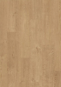 Beautifloor West - Vlaanderen Koksijde Laminaat 400107324 - Solza.nl