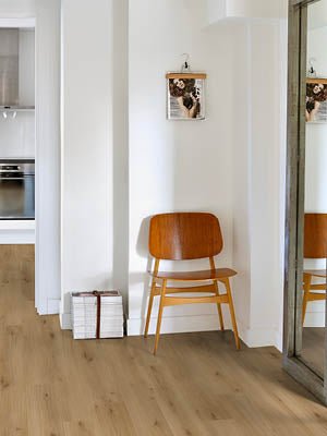 Beautifloor West - Vlaanderen Krombeke Laminaat 400107325 - Solza.nl