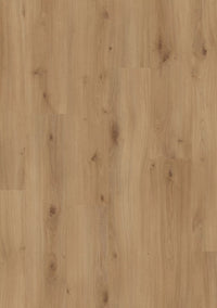 Beautifloor West - Vlaanderen Krombeke Laminaat 400107325 - Solza.nl