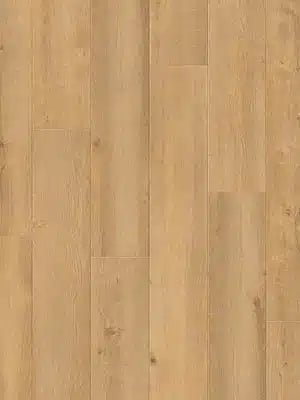 Beautifloor West - Vlaanderen Kruiseke Laminaat 400107326 - Solza.nl