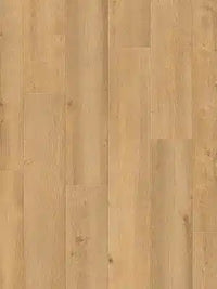 Beautifloor West - Vlaanderen Kruiseke Laminaat 400107326 - Solza.nl