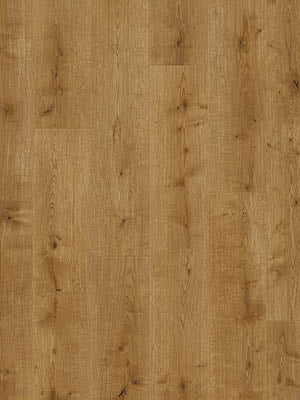 Beautifloor West - Vlaanderen Loker Laminaat 400107327 - Solza.nl