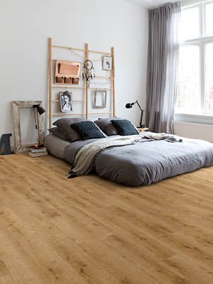 Beautifloor West - Vlaanderen Loker Laminaat 400107327 - Solza.nl