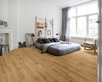 Beautifloor West - Vlaanderen Loker Laminaat 400107327 - Solza.nl