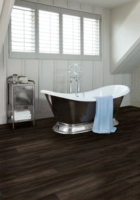 Beautifloor Zeeland Arnemuiden Plank Click PVC 400108261 - Solza.nl