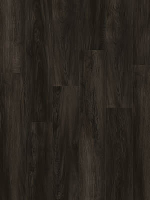 Beautifloor Zeeland Arnemuiden Plank Click PVC 400108261 - Solza.nl