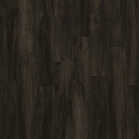 Beautifloor Zeeland Arnemuiden Plank Plak PVC 400108247 - Solza.nl