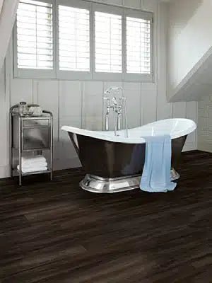 Beautifloor Zeeland Arnemuiden Plank Plak PVC 400108247 - Solza.nl