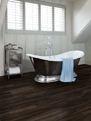 Beautifloor Zeeland Arnemuiden Plank Plak PVC 400108247 - Solza.nl