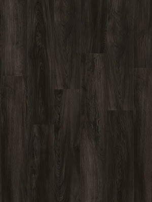 Beautifloor Zeeland Arnemuiden Plank Plak PVC 400108247 - Solza.nl