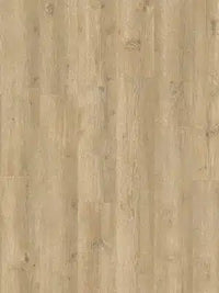 Beautifloor Zeeland Breskens Plank Click PVC 400108264 - Solza.nl