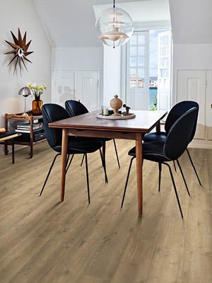 Beautifloor Zeeland Breskens Plank Plak PVC 400108243 - Solza.nl