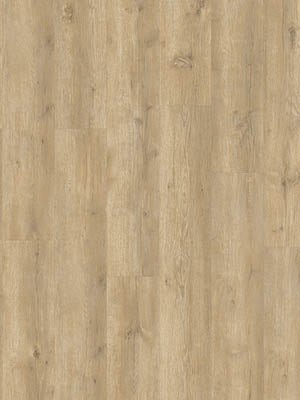 Beautifloor Zeeland Breskens Plank Plak PVC 400108243 - Solza.nl