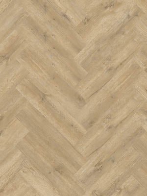 Beautifloor Zeeland Bruinisse Visgraat Click PVC 400108256 - Solza.nl