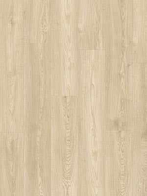Beautifloor Zeeland Domburg Plank Plak PVC 400108248 - Solza.nl