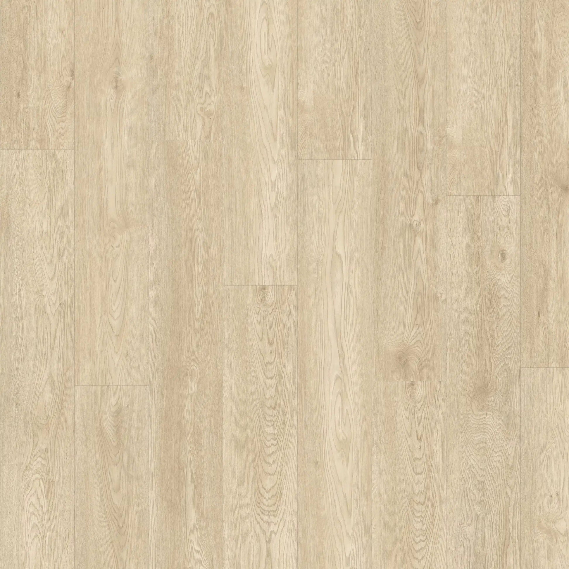 Beautifloor Zeeland Domburg Plank Plak PVC 400108248 - Solza.nl