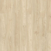 Beautifloor Zeeland Domburg Plank Plak PVC 400108248 - Solza.nl