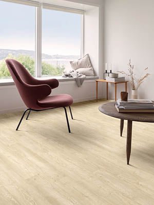Beautifloor Zeeland Domburg Plank Plak PVC 400108248 - Solza.nl