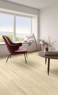 Beautifloor Zeeland Domburg Plank Plak PVC 400108248 - Solza.nl