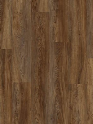 Beautifloor Zeeland Goes Plank Click PVC 400108260 - Solza.nl