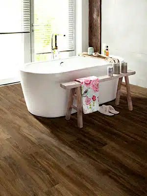 Beautifloor Zeeland Goes Plank Plak PVC 400108244 - Solza.nl