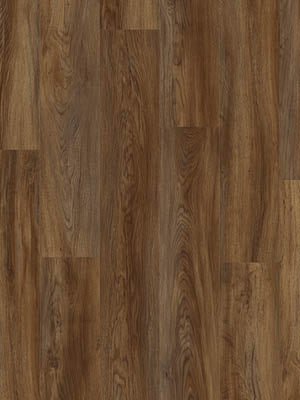 Beautifloor Zeeland Goes Plank Plak PVC 400108244 - Solza.nl