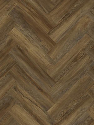 Beautifloor Zeeland Graauw Visgraat Plak PVC 400108240 - Solza.nl