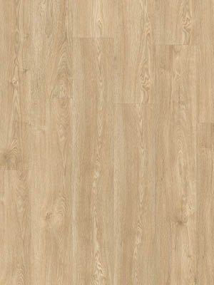 Beautifloor Zeeland Middelburg Plank Plak PVC 400108249 - Solza.nl