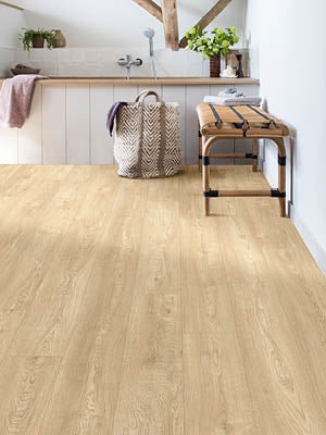 Beautifloor Zeeland Middelburg Plank Plak PVC 400108249 - Solza.nl