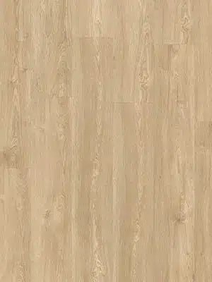 Beautifloor Zeeland Middelburg Plank Plak PVC 400108249 - Solza.nl