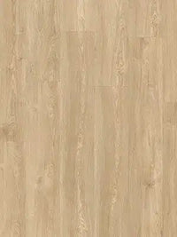 Beautifloor Zeeland Middelburg Plank Plak PVC 400108249 - Solza.nl