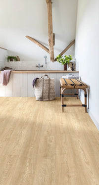 Beautifloor Zeeland Middelburg Plank Plak PVC 400108249 - Solza.nl