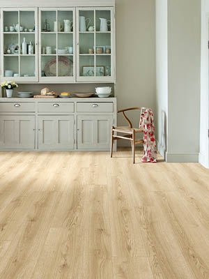 Beautifloor Zeeland Terneuzen Plank Click PVC 400108263 - Solza.nl